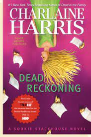 Dead Reckoning